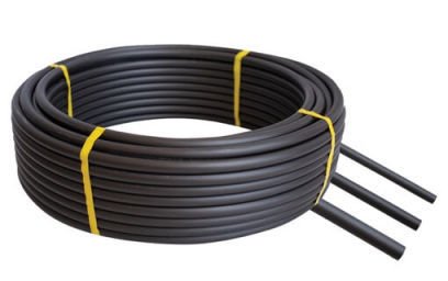 Pexline Pipe