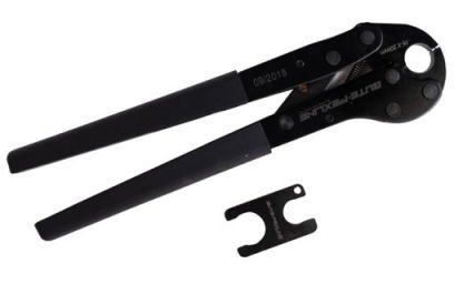 Pexline Tools & Accessories