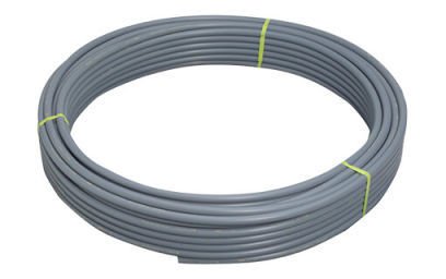 Buteline Pipe