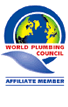 World Plumbing  Council (WPC)