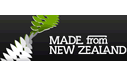 MadeFromNewZealand.com