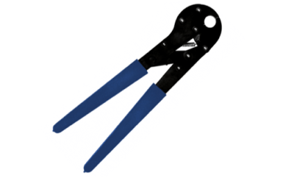 Buteline Tools & Accessories