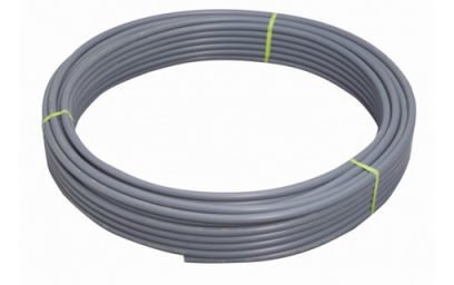 Buteline Pipe
