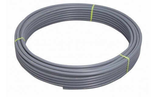 Learn more about PB-1 Barrier Pipe