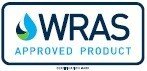 WRAS Approval