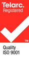 New Zealand and Australia ISO 9001