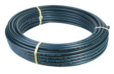 Buteline PE Pipe