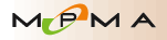 Malaysian Plastics Manufacturers Association (MPMA)