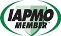International Association of  Plumbing and Mechanical Officials  (IAPMO)