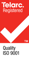 New Zealand and Australia ISO 9001
