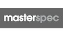 New Zealand Masterspec 7123B