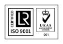 Malaysia ISO 9001