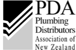 PDA