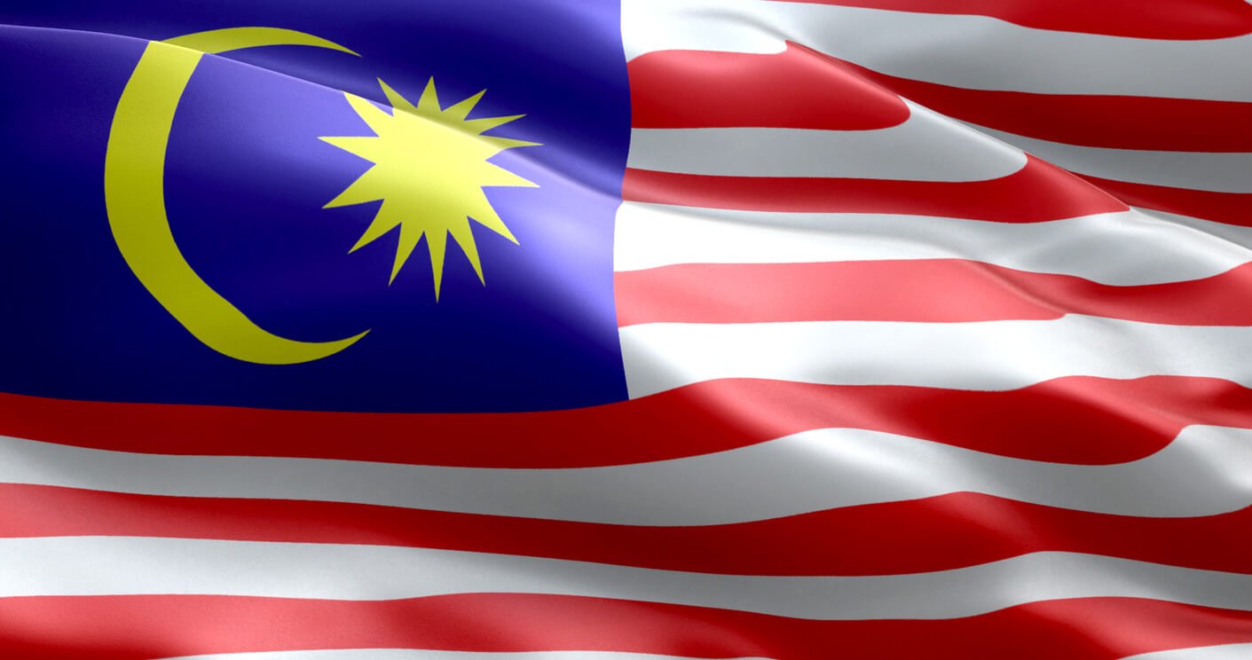 Malaysia