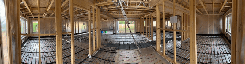 UFH install pic 1 800x209.png