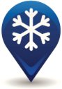 Cold icon 150x213.png