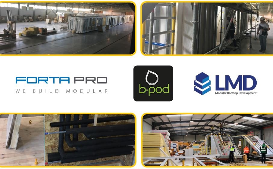 Offsite projects with company logos.JPG