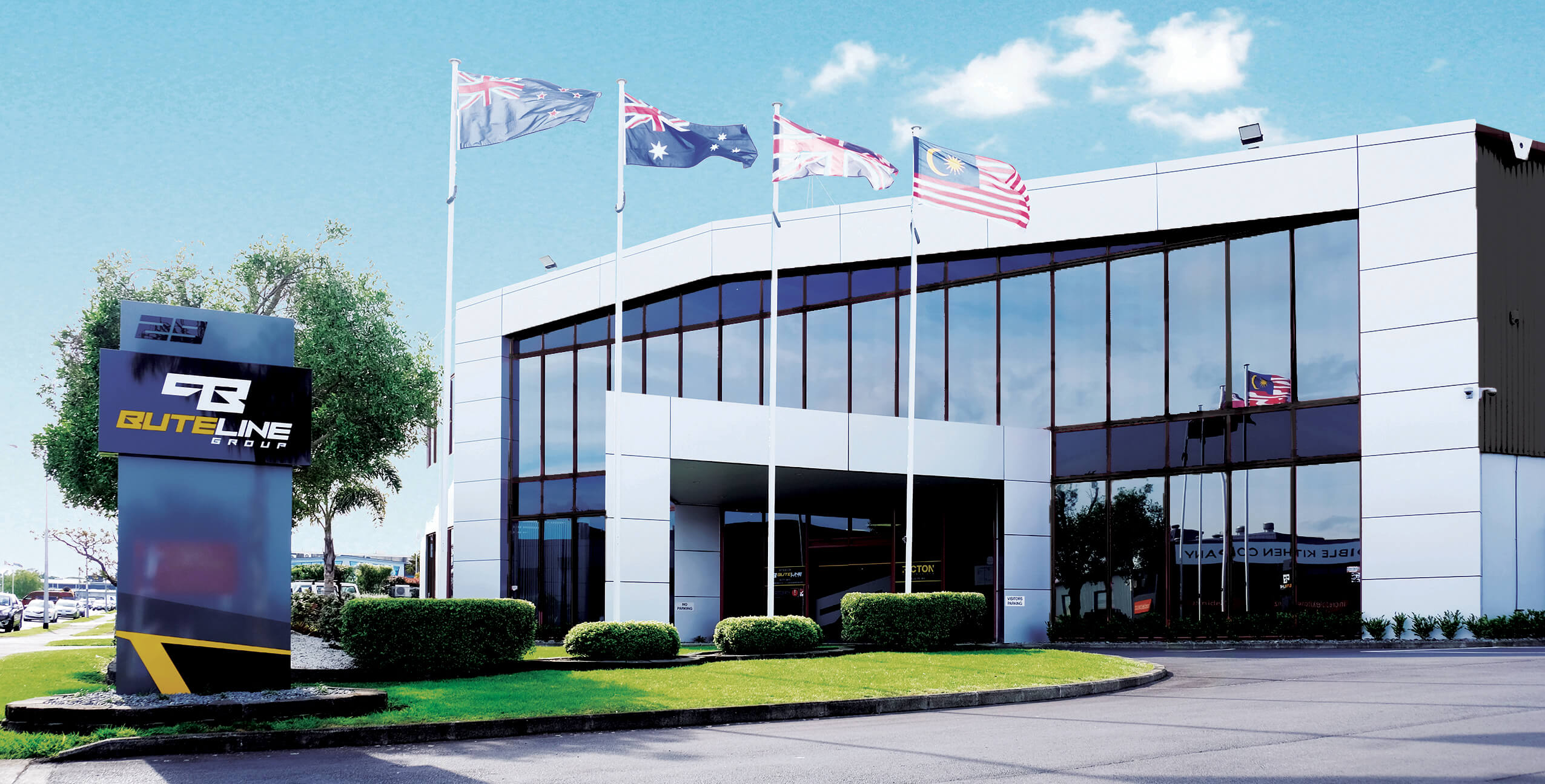 Buteline exterior_Black_HR tinypng.jpg