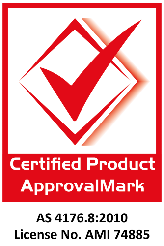 ApprovalMark CertifiedProduct-Logo AS4176.8 AMI 74885 334x500.png