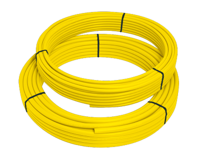 Gasline_Pipe Coils CC_WEB 402x320 tiny.png