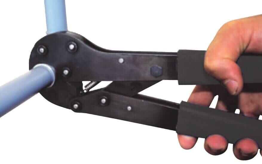 Learn more about the Buteline installation process