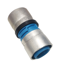 Mainline Fittings