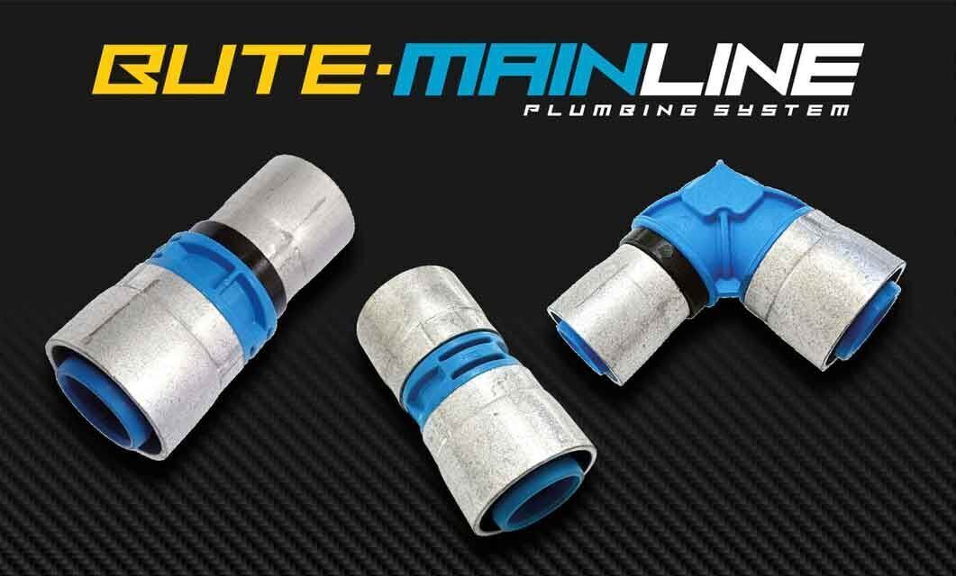 Mainline
