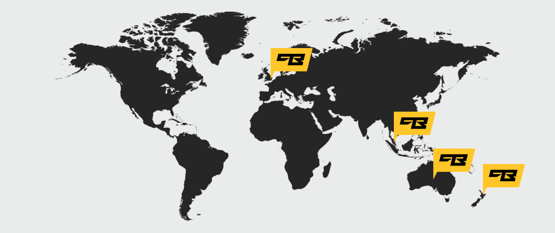 Manufactures & Exports