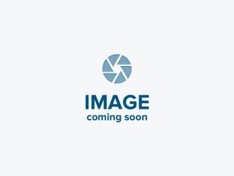 New Products