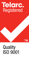 Telarc Reg